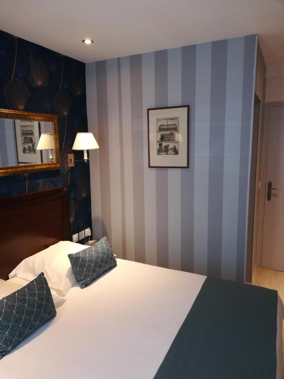 Tamaris 3* Parigi